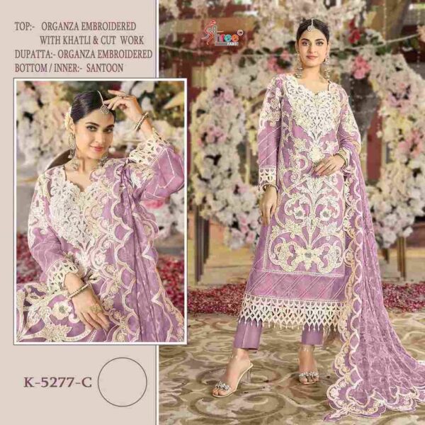 2025 01 20 18 47 08 shree fabs hit design k 5277 colours shree fabs pakistani wholesaleprice 5277 c.jpeg