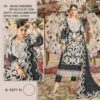 2025 01 20 18 47 08 shree fabs hit design k 5277 colours shree fabs pakistani wholesaleprice 5277 d.jpeg