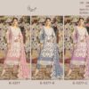 2025 01 20 18 47 08 shree fabs hit design k 5277 colours shree fabs pakistani wholesaleprice catalog.jpeg