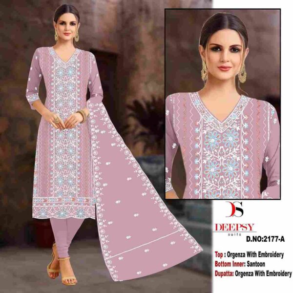 2025 01 20 18 55 19 deepsy hit design 2177 colours deepsy suits pakistani wholesaleprice 2177 a.jpeg