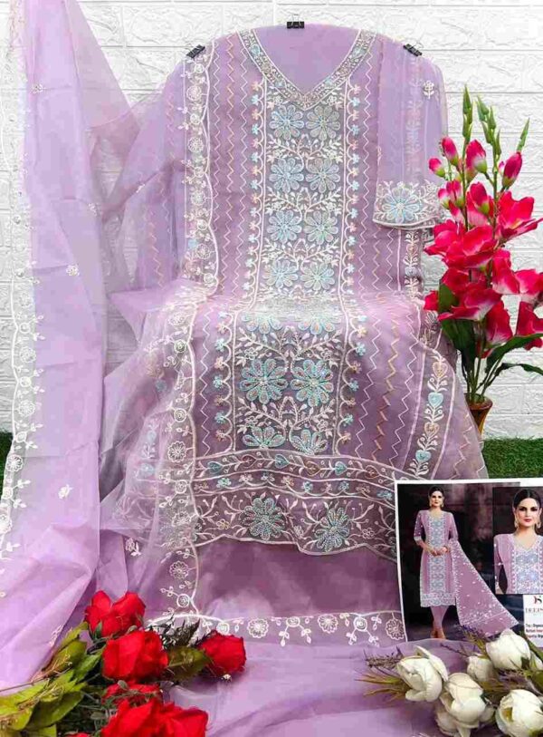 2025 01 20 18 55 19 deepsy hit design 2177 colours deepsy suits pakistani wholesaleprice 2177 a open.jpeg