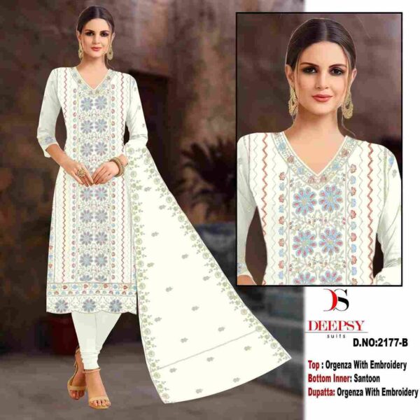 2025 01 20 18 55 19 deepsy hit design 2177 colours deepsy suits pakistani wholesaleprice 2177 b.jpeg