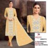 2025 01 20 18 55 19 deepsy hit design 2177 colours deepsy suits pakistani wholesaleprice 2177 c.jpeg