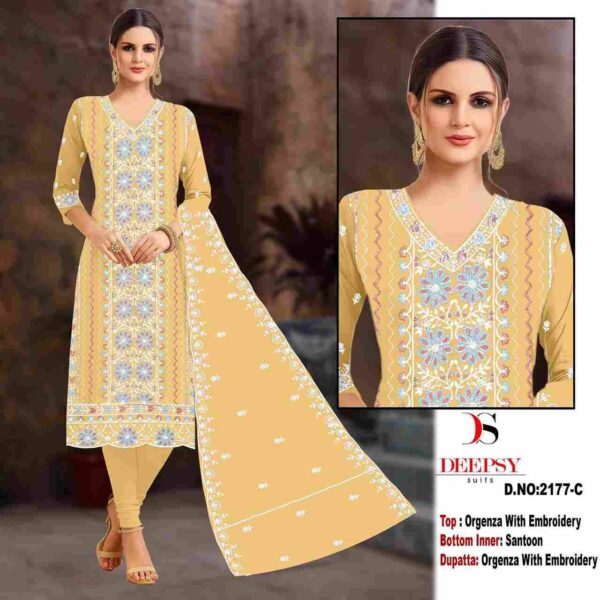 2025 01 20 18 55 19 deepsy hit design 2177 colours deepsy suits pakistani wholesaleprice 2177 c.jpeg