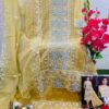 2025 01 20 18 55 19 deepsy hit design 2177 colours deepsy suits pakistani wholesaleprice 2177 c open.jpeg