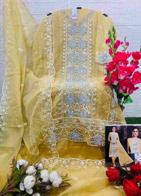 2025 01 20 18 55 19 deepsy hit design 2177 colours deepsy suits pakistani wholesaleprice 2177 c open.jpeg