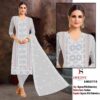 2025 01 20 18 55 19 deepsy hit design 2177 colours deepsy suits pakistani wholesaleprice 2177 d.jpeg