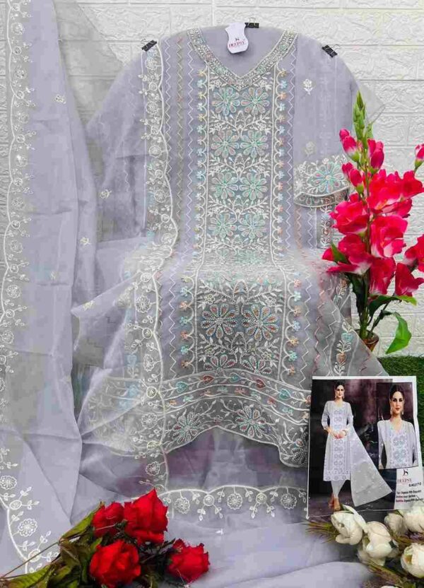 2025 01 20 18 55 19 deepsy hit design 2177 colours deepsy suits pakistani wholesaleprice 2177 d open.jpeg