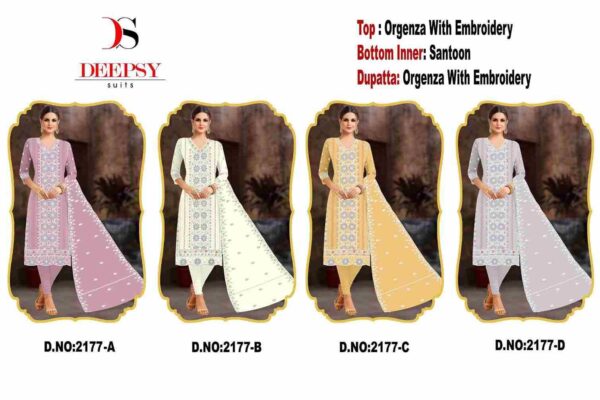 2025 01 20 18 55 19 deepsy hit design 2177 colours deepsy suits pakistani wholesaleprice catalog.jpeg