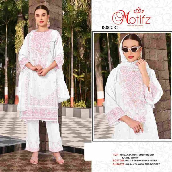 2025 01 20 19 05 40 motifz hit design 802 colours motifz pakistani wholesaleprice 802 c.jpeg