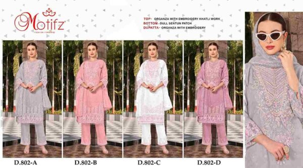 2025 01 20 19 05 40 motifz hit design 802 colours motifz pakistani wholesaleprice catalog.jpeg