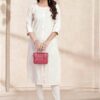 a 2025 01 03 17 52 56 alox kaamiri kurtis wholesaleprice 1002.jpeg