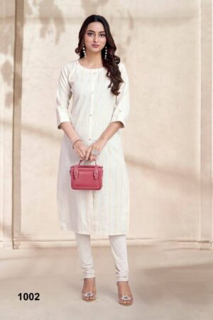 a 2025 01 03 17 52 56 alox kaamiri kurtis wholesaleprice 1002.jpeg