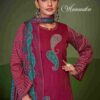 a 2025 01 18 14 51 41 anamika mumtaz arts dresses wholesaleprice cover.jpeg