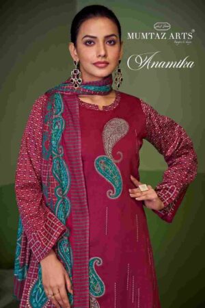 a 2025 01 18 14 51 41 anamika mumtaz arts dresses wholesaleprice cover.jpeg