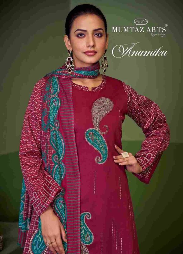 a 2025 01 18 14 51 41 anamika mumtaz arts dresses wholesaleprice cover.jpeg