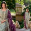 b 2025 01 17 18 42 54 bin saeed 10 nx deepsy suits pakistani wholesaleprice 10003.jpeg