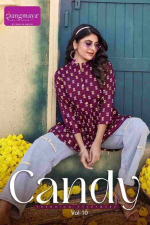 c 2025 01 03 17 58 45 candy 10 rangmaya tops wholesaleprice cover.jpeg