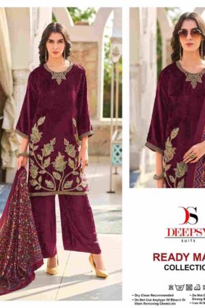 d 2024 11 30 16 40 03 deepsy hit design 674 colours deepsy suits pakistani wholesaleprice 674 b.jpeg