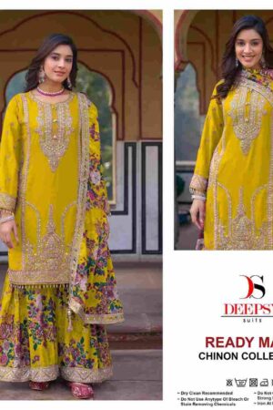 d 2025 01 18 14 56 19 deepsy hit design 719 colours deepsy suits pakistani wholesaleprice 719 b.jpeg