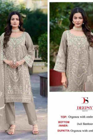 d 2025 01 20 18 28 39 deepsy hit design 2182 colours deepsy suits pakistani wholesaleprice 2182 b.jpeg