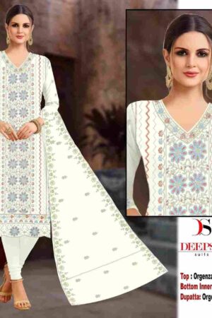 d 2025 01 20 18 55 19 deepsy hit design 2177 colours deepsy suits pakistani wholesaleprice 2177 b.jpeg