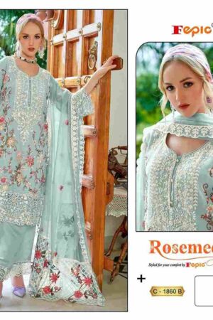 f 2025 01 20 17 41 24 fepic 1860 colours fepic pakistani wholesaleprice 1860 b.jpeg