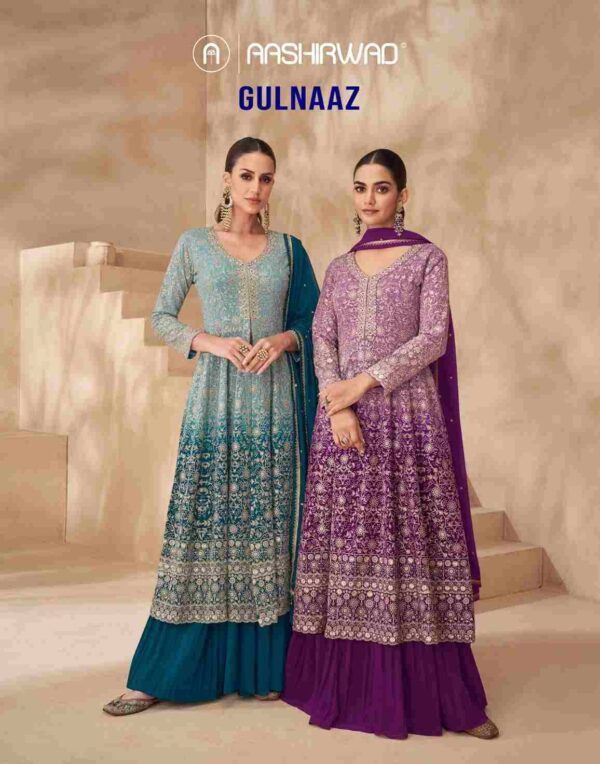 g 2025 01 20 17 49 57 gulnaaz aashirwad creation dresses wholesaleprice cover.jpeg