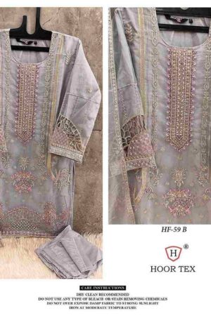 h 2024 10 17 14 36 42 hoor tex hit design hf 59 colours hoor tex pakistani wholesaleprice hf 56 b.jpeg