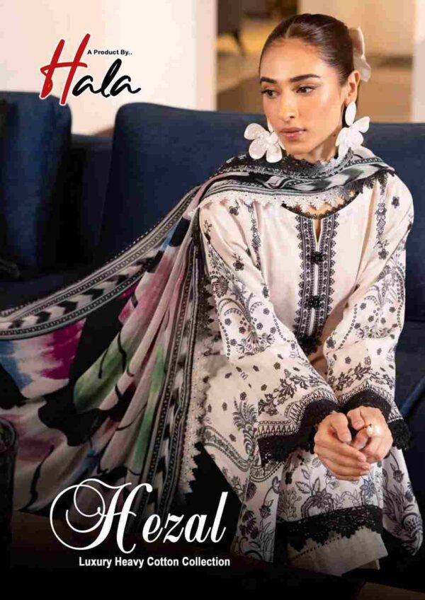 h 2024 12 25 17 31 39 hezal hala dresses wholesaleprice cover.jpeg