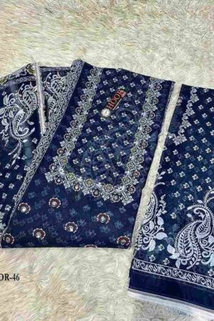 h 2025 01 03 17 25 15 hoor tex hit design or 46 colours hoor tex pakistani wholesaleprice 46 b.jpeg