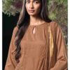 h 2025 01 18 15 54 17 hrithvi 3097 ganga fashion dresses wholesaleprice cover.jpeg