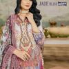 j 2025 01 20 17 36 10 jade bliss remix shree fabs pakistani wholesaleprice cover.jpeg