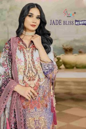 j 2025 01 20 17 36 10 jade bliss remix shree fabs pakistani wholesaleprice cover.jpeg