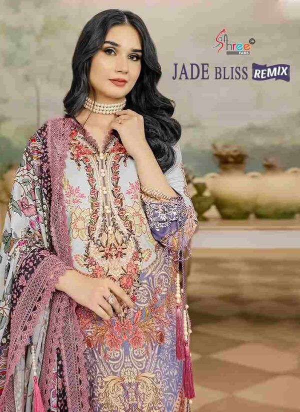 j 2025 01 20 17 36 10 jade bliss remix shree fabs pakistani wholesaleprice cover.jpeg