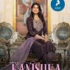 k 2024 10 12 12 56 28 kanishka kaya dresses wholesaleprice cover.jpeg