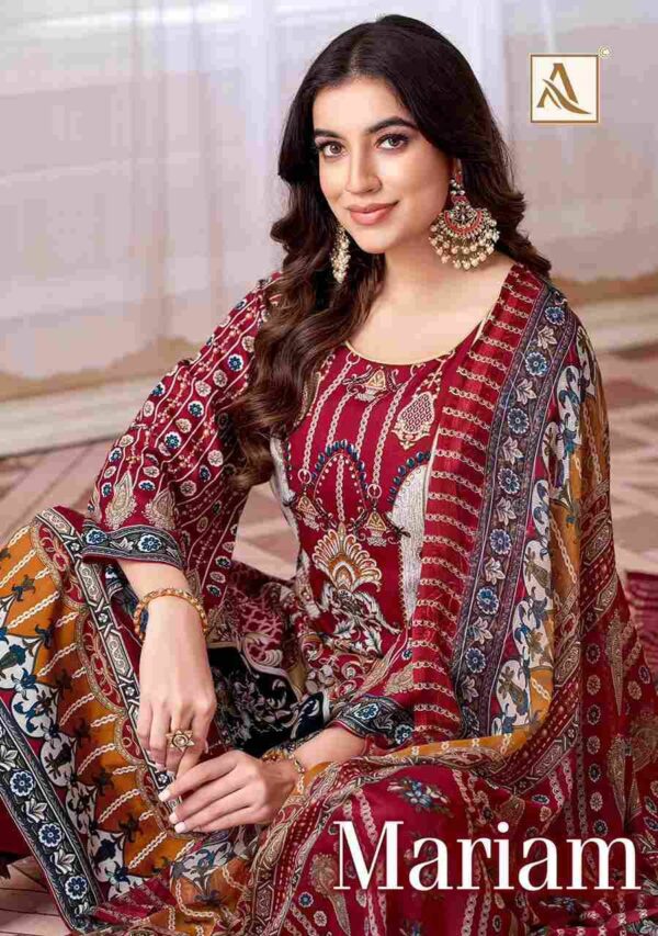 m 2024 12 26 13 03 53 mariam alok suit dresses wholesaleprice cover.jpeg