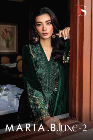 m 2025 01 06 14 19 10 maria b luxe 2 deepsy suits pakistani wholesaleprice cover.jpeg