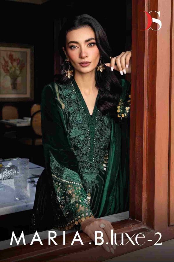 m 2025 01 06 14 19 10 maria b luxe 2 deepsy suits pakistani wholesaleprice cover.jpeg