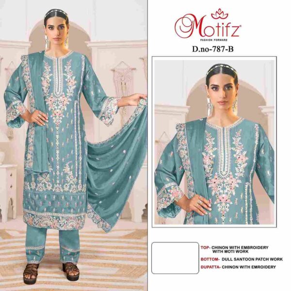 m 2025 01 10 17 45 51 motifz hit design 787 colours motifz pakistani wholesaleprice 787 b.jpeg