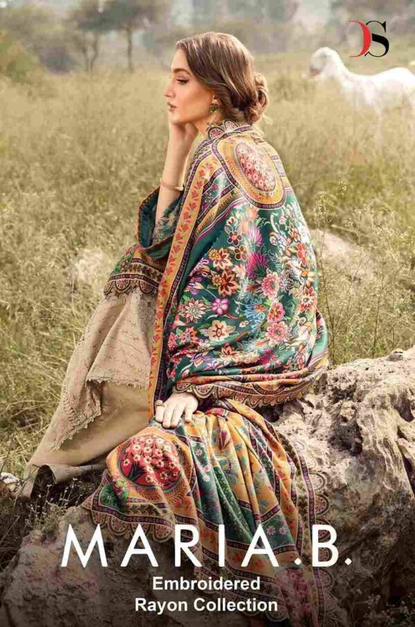 m 2025 01 15 16 55 05 maria b embroidered rayon collection deepsy suits pakistani wholesaleprice cover.jpeg