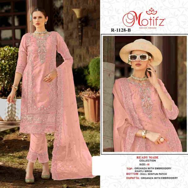 m 2025 01 20 18 05 07 motifz hit design 1128 colours motifz pakistani wholesaleprice 1128 b.jpeg