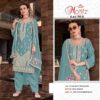 m 2025 01 20 18 37 41 motifz hit design 780 colours motifz pakistani wholesaleprice 780 b.jpeg