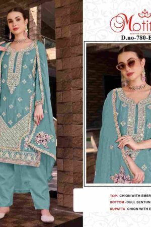 m 2025 01 20 18 37 41 motifz hit design 780 colours motifz pakistani wholesaleprice 780 b.jpeg