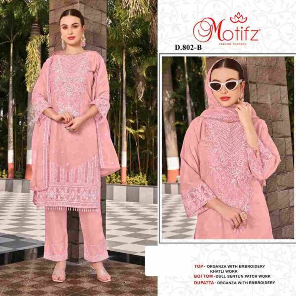 m 2025 01 20 19 05 40 motifz hit design 802 colours motifz pakistani wholesaleprice 802 b.jpeg