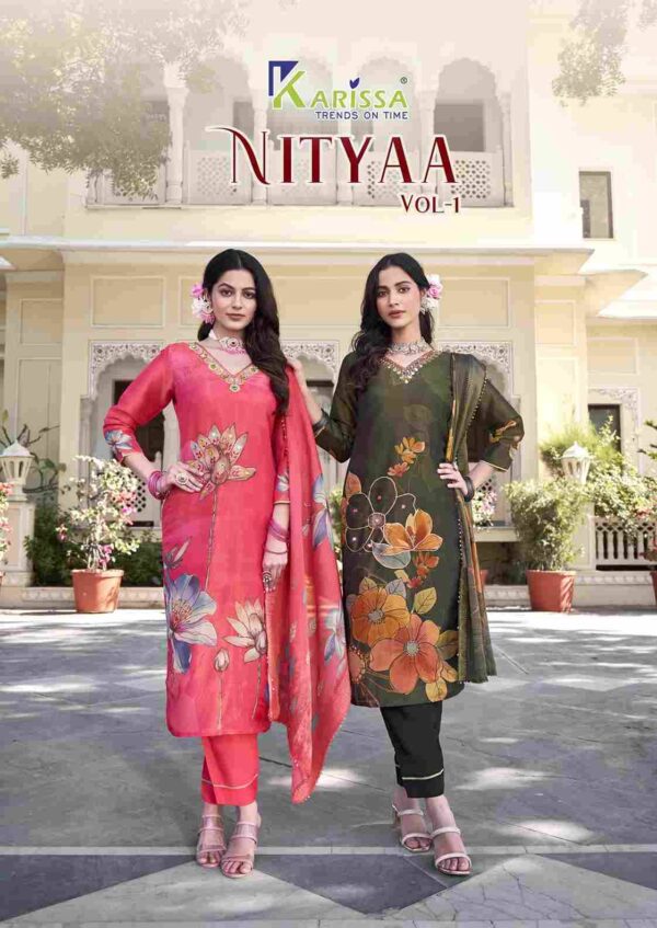 n 2025 01 18 16 22 35 nityaa 1 karissa dresses wholesaleprice cover.jpeg