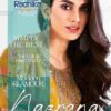 n 2025 01 18 16 53 16 nazrana 1 radhika lifestyle dresses wholesaleprice cover.jpeg