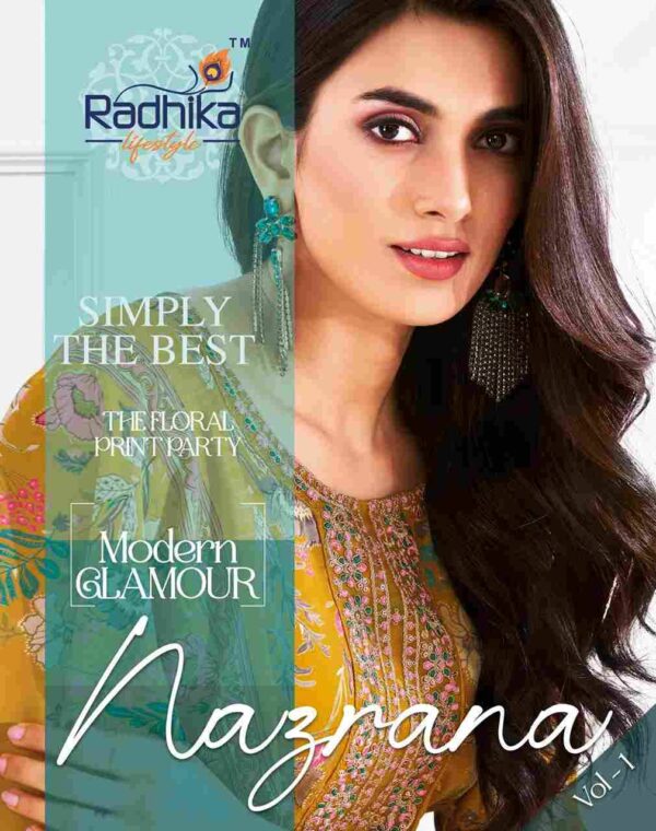 n 2025 01 18 16 53 16 nazrana 1 radhika lifestyle dresses wholesaleprice cover.jpeg