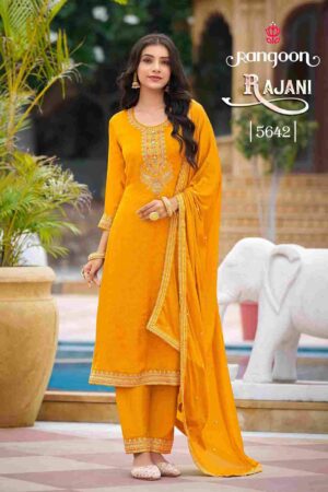 r 2025 01 18 16 06 00 rajani rangoon dresses wholesaleprice 5642.jpeg