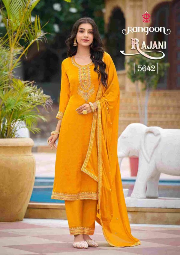 r 2025 01 18 16 06 00 rajani rangoon dresses wholesaleprice 5642.jpeg